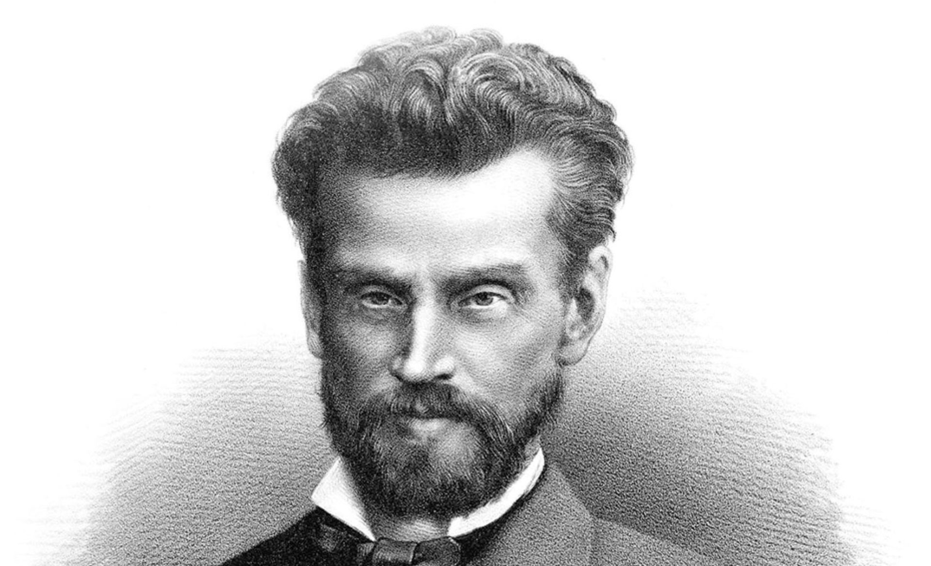 Read more about the article «Опять стыдно …»