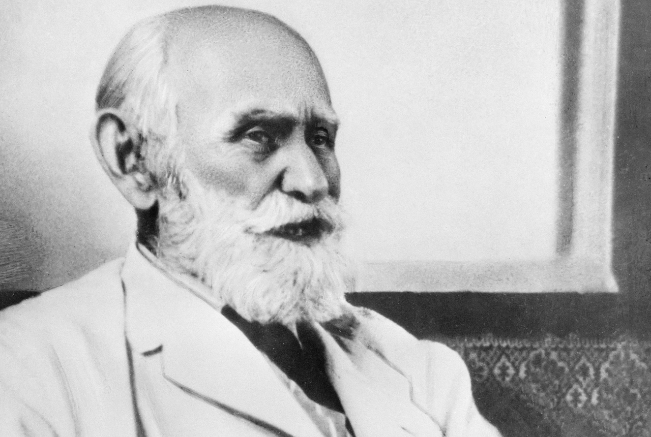 ian-pavlov