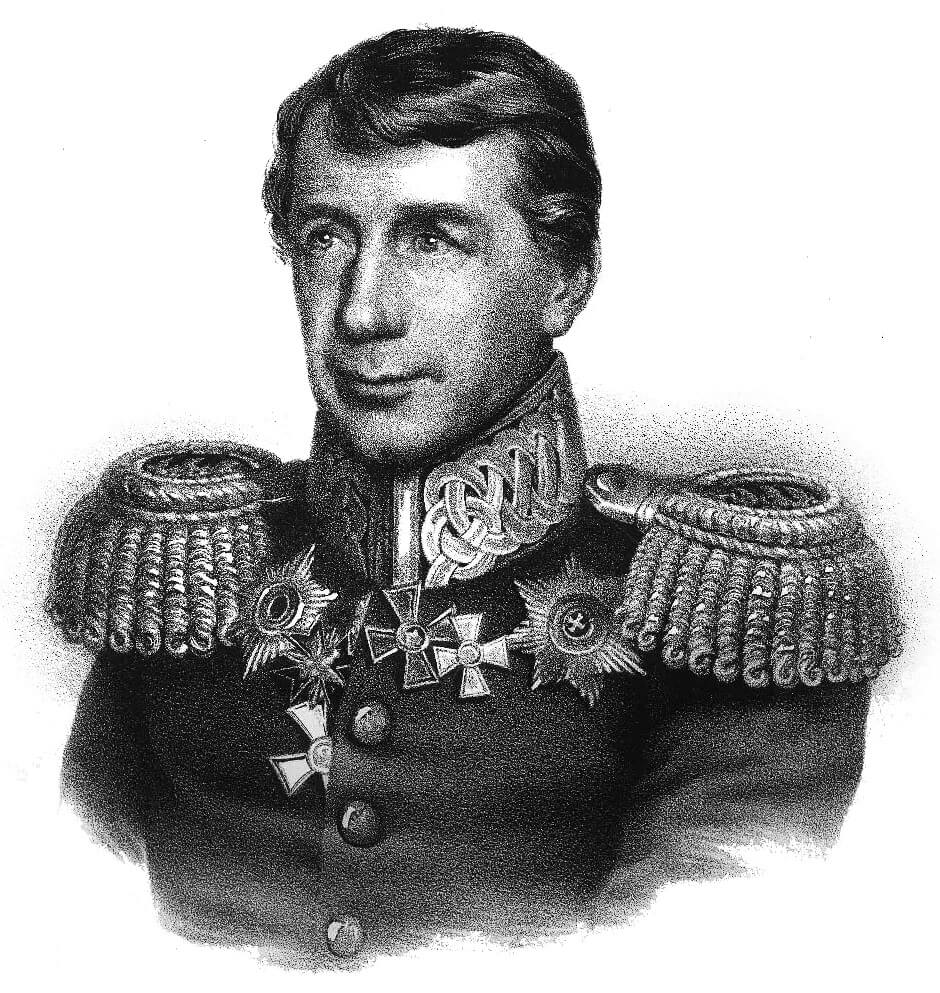 ivan-fyodorovich-kruzenshtern