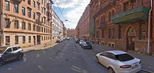 загруженное (2)