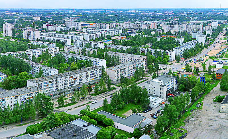 Druzhba1_velikiye_luki